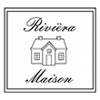 Riviera Maison nettbutikk