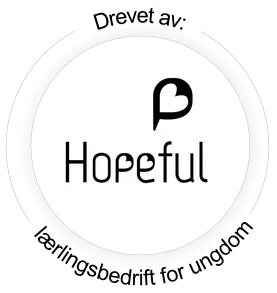 hopeful logo