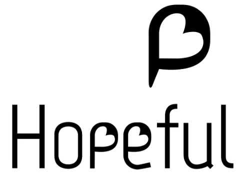 hopeful logo