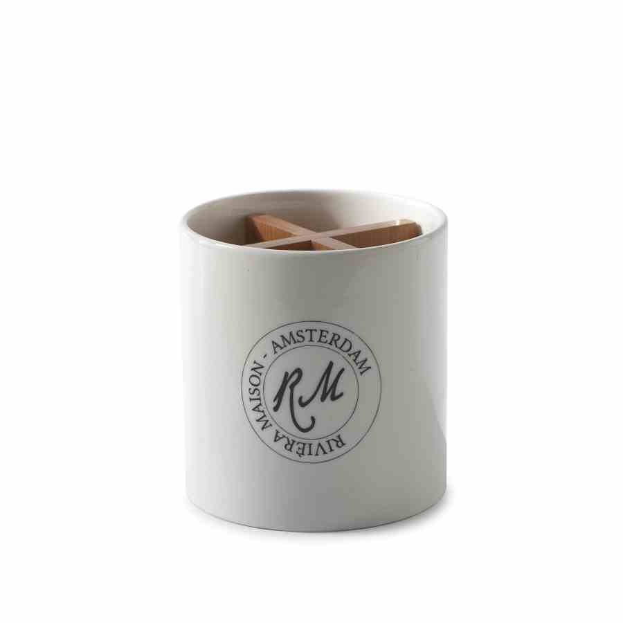 Rivièra Maison Utensils Pot