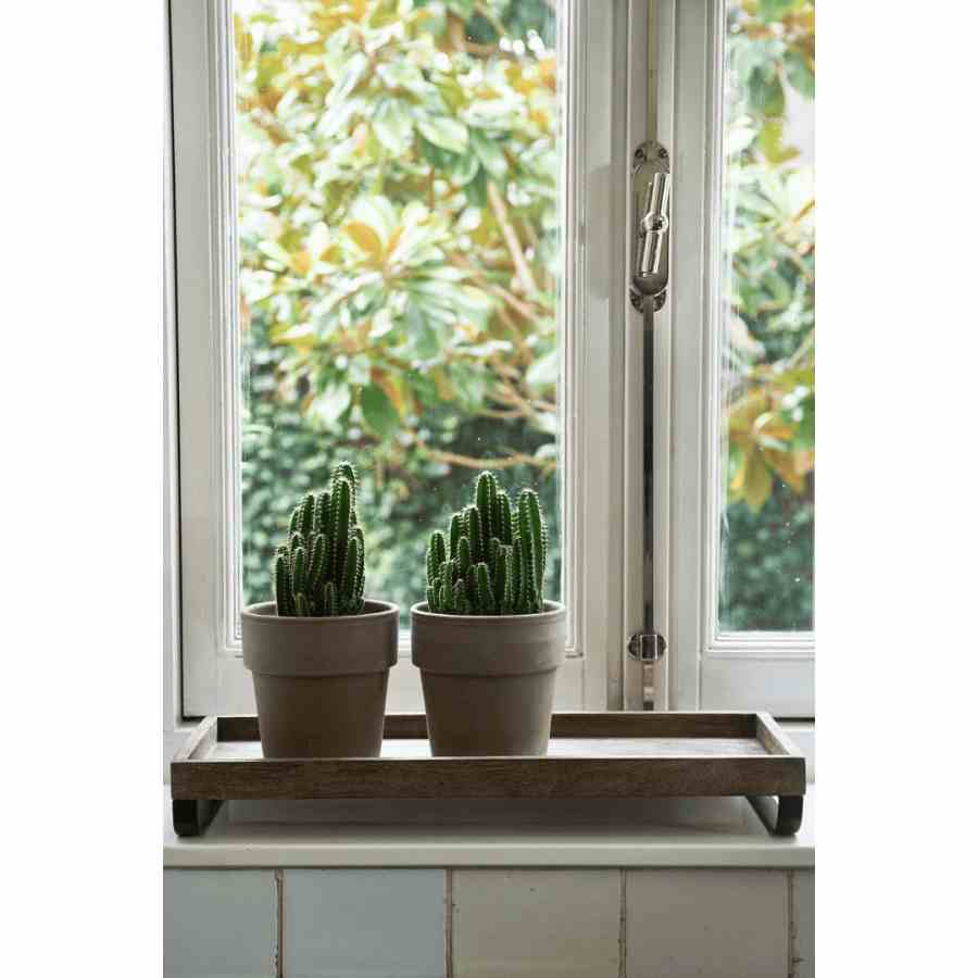 Broadway Tray 50x20