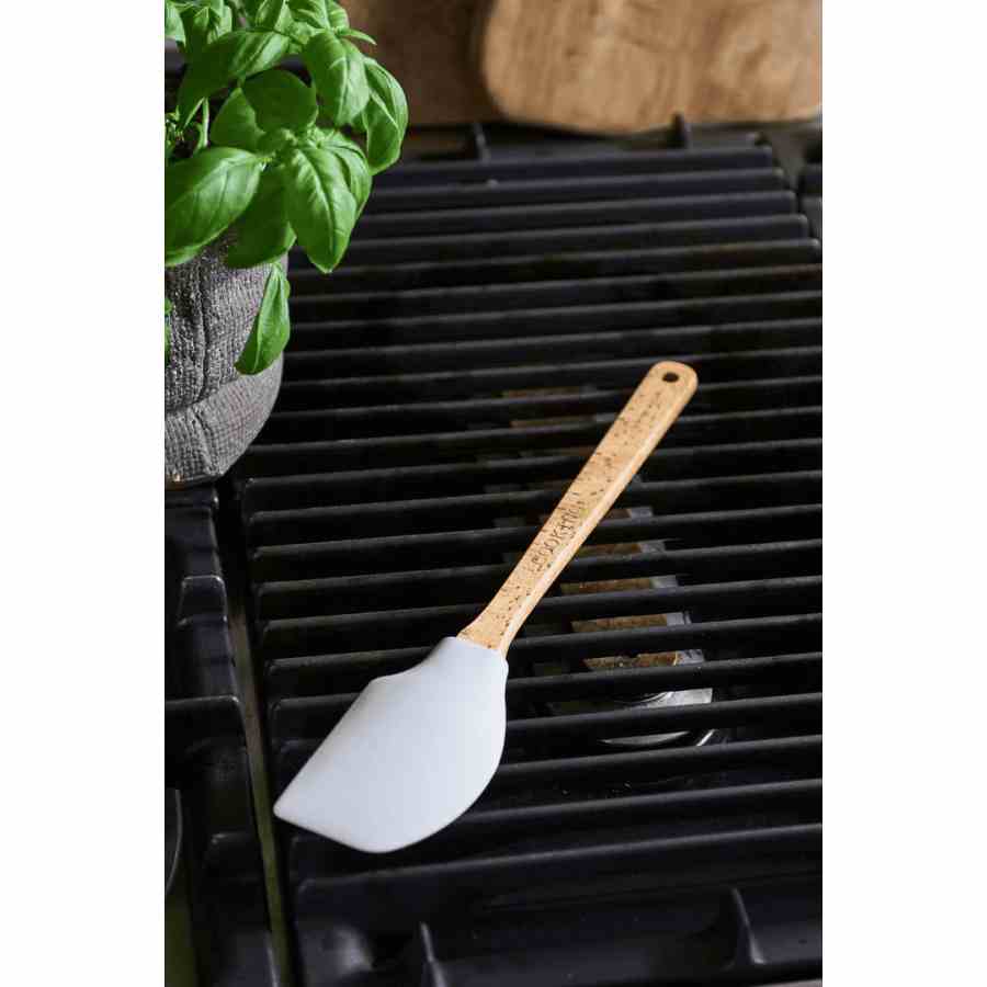 Love Cooking Spatula