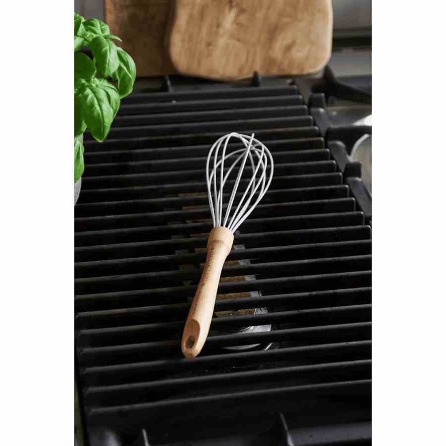 Love Cooking Whisk