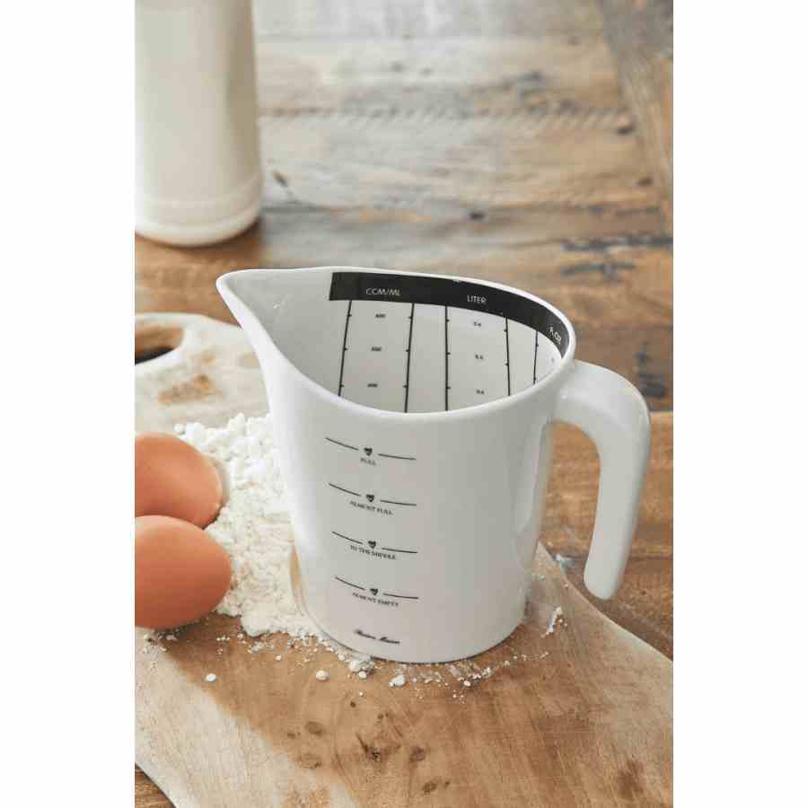 RM Measuring Jug
