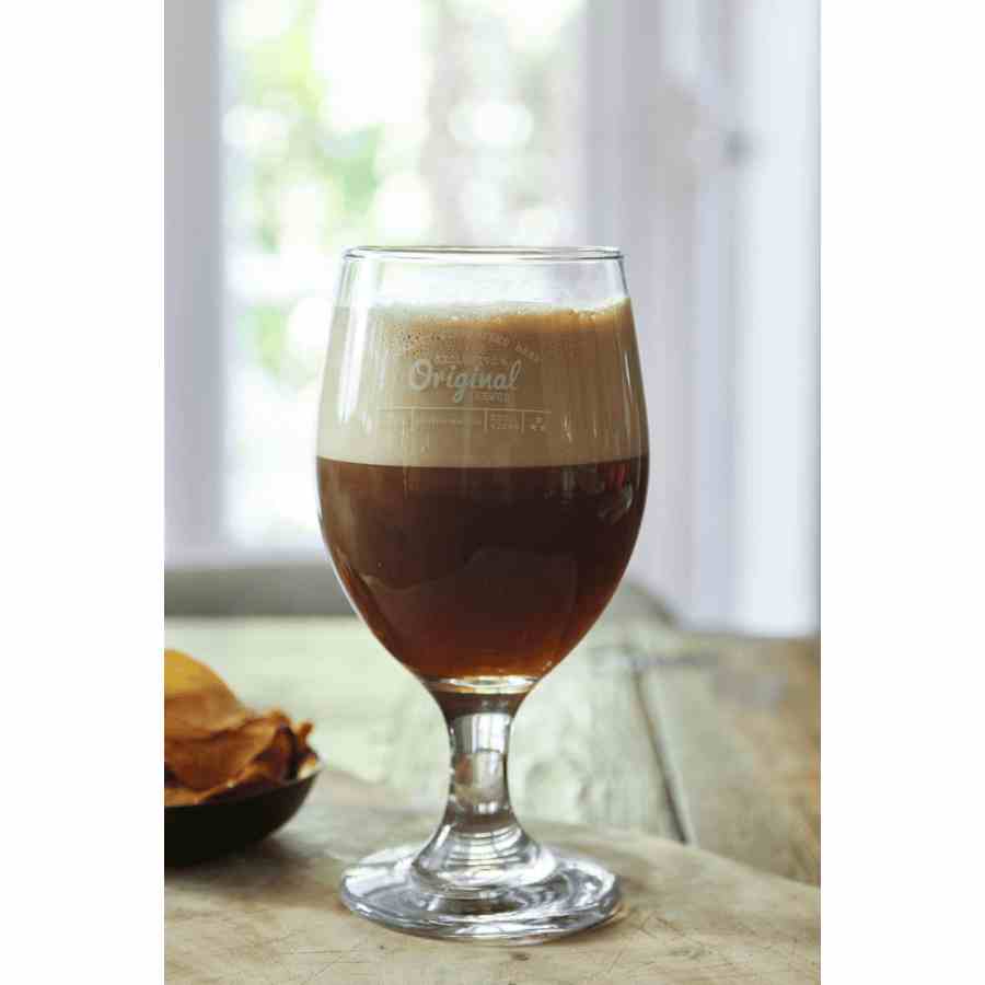 Exclusive & Original Beer Glass