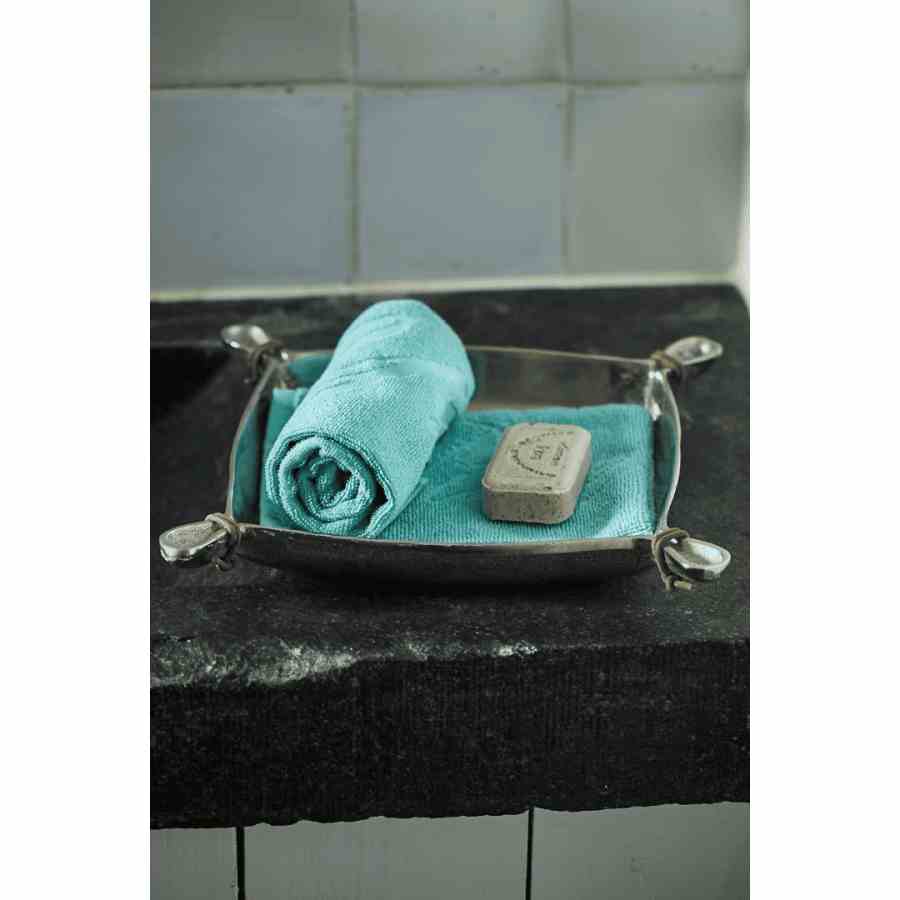 Collector Serving Tray