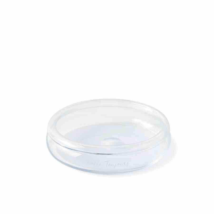 Belle Toujours Bowl