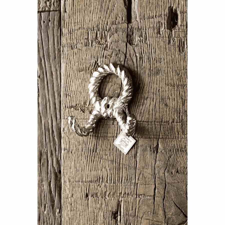 Harbor Bridge Hook
