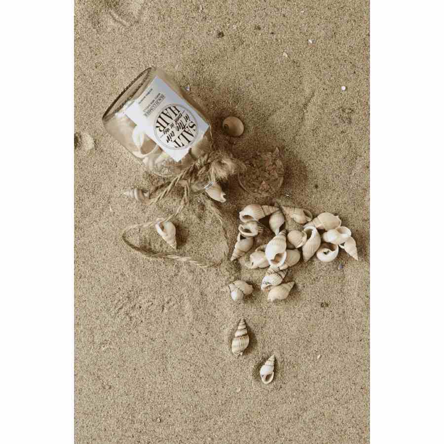 Sandy Shores Mini Bottle Mix