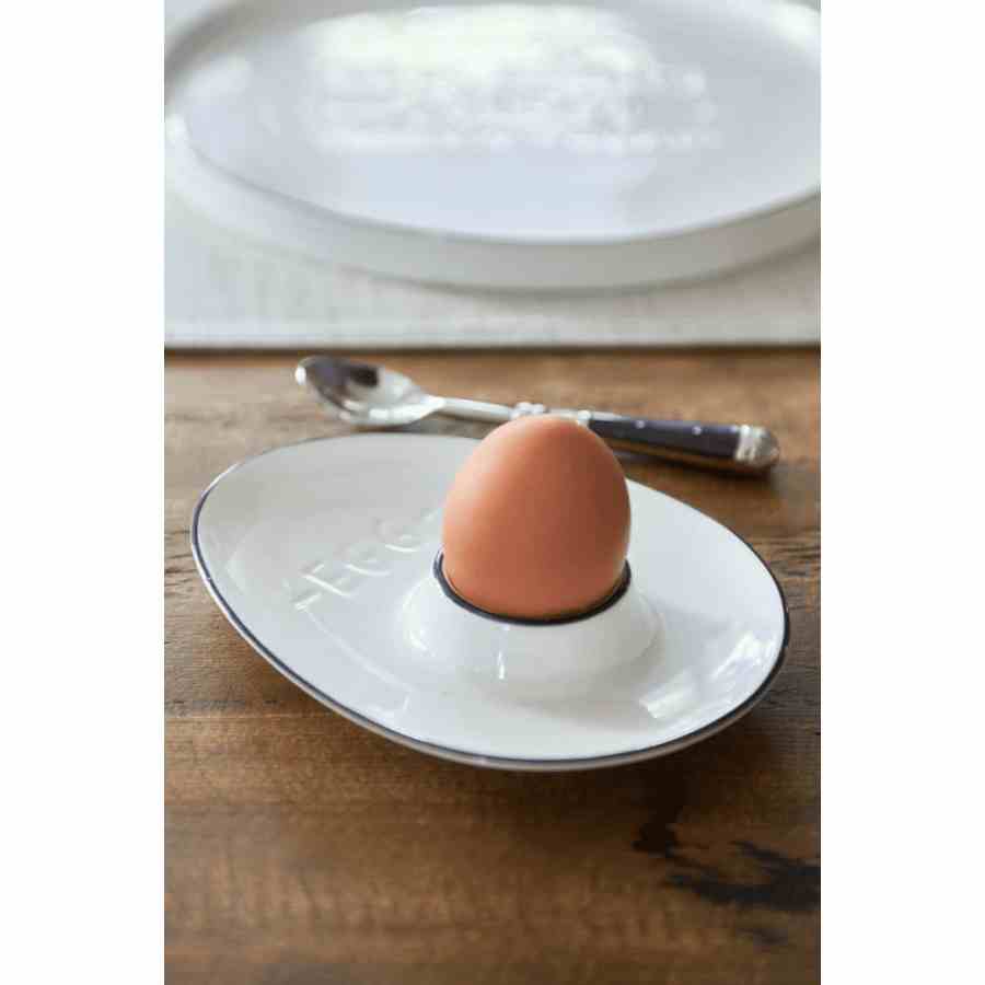 RM Egg Cup