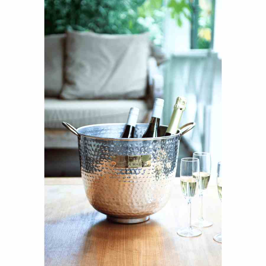 RM La Cava Wine Cooler
