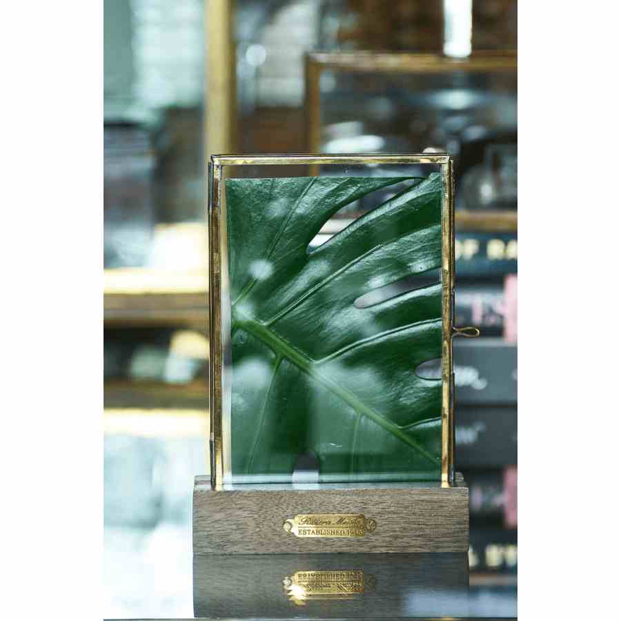 Benirras Photo Frame 10x15