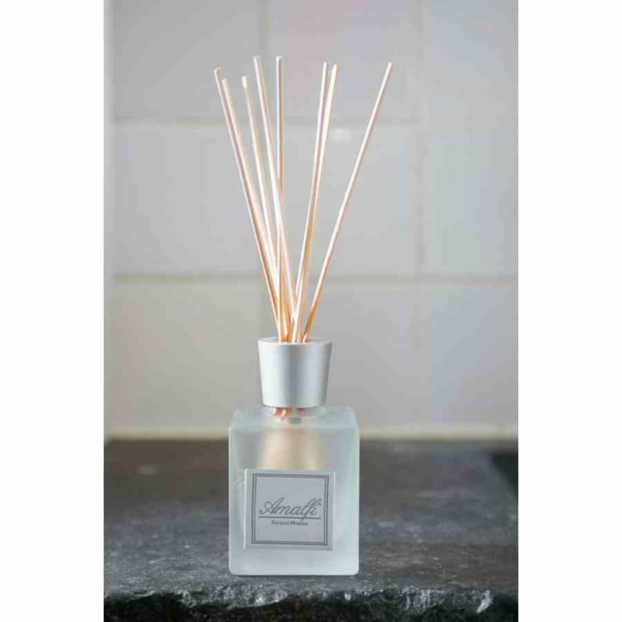 RM Home Fragrance Amalfi 200ml