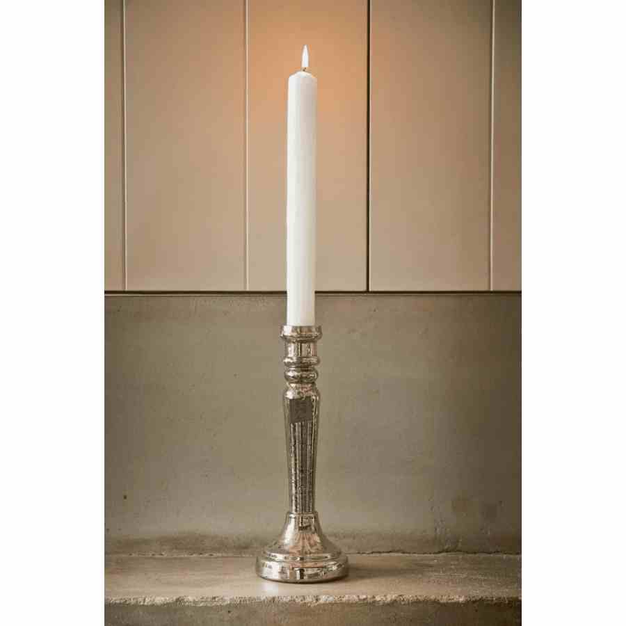 Louveciennes Candle Holder M