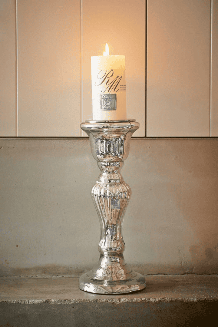Vacon Candle Holder L