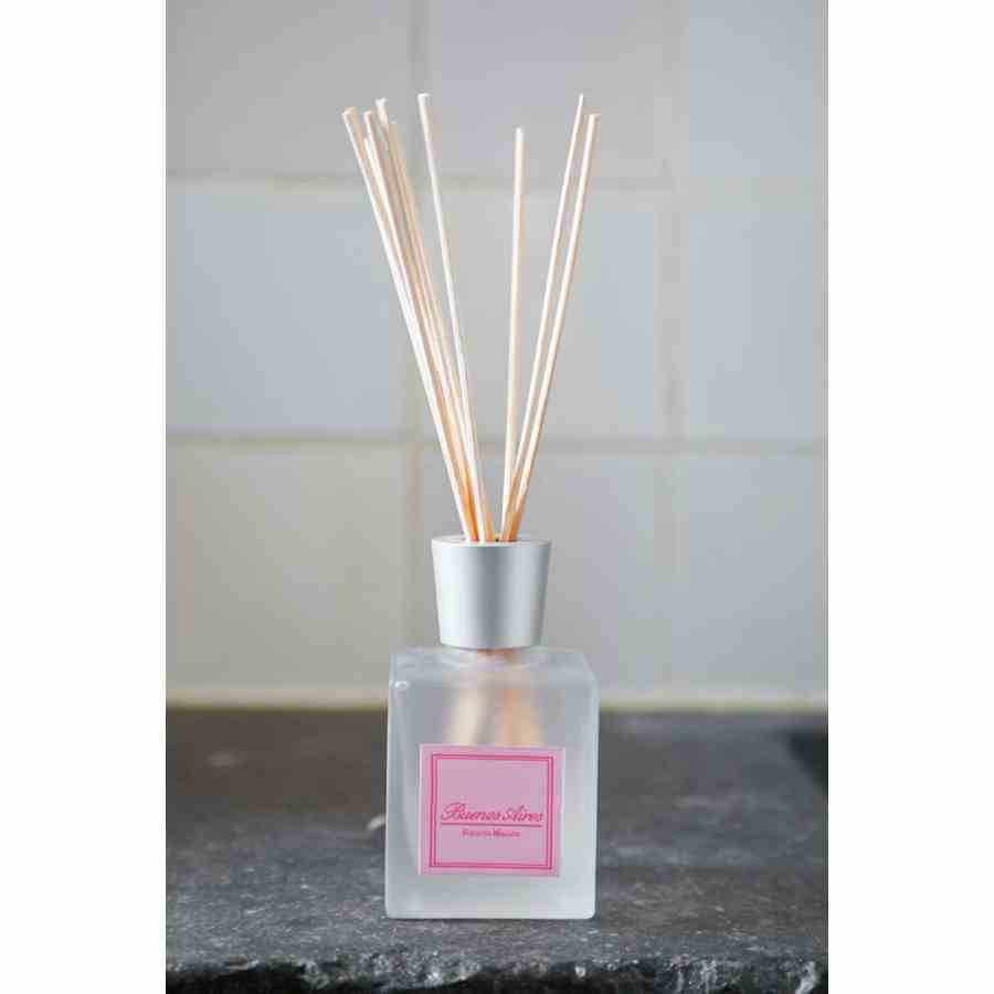 RM Home Fragr. Buenos Aires 200ml