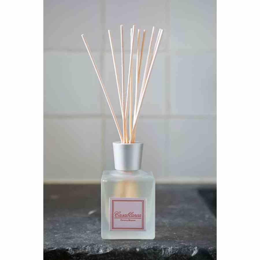 RM Home Fragrance Casablanca 200ml