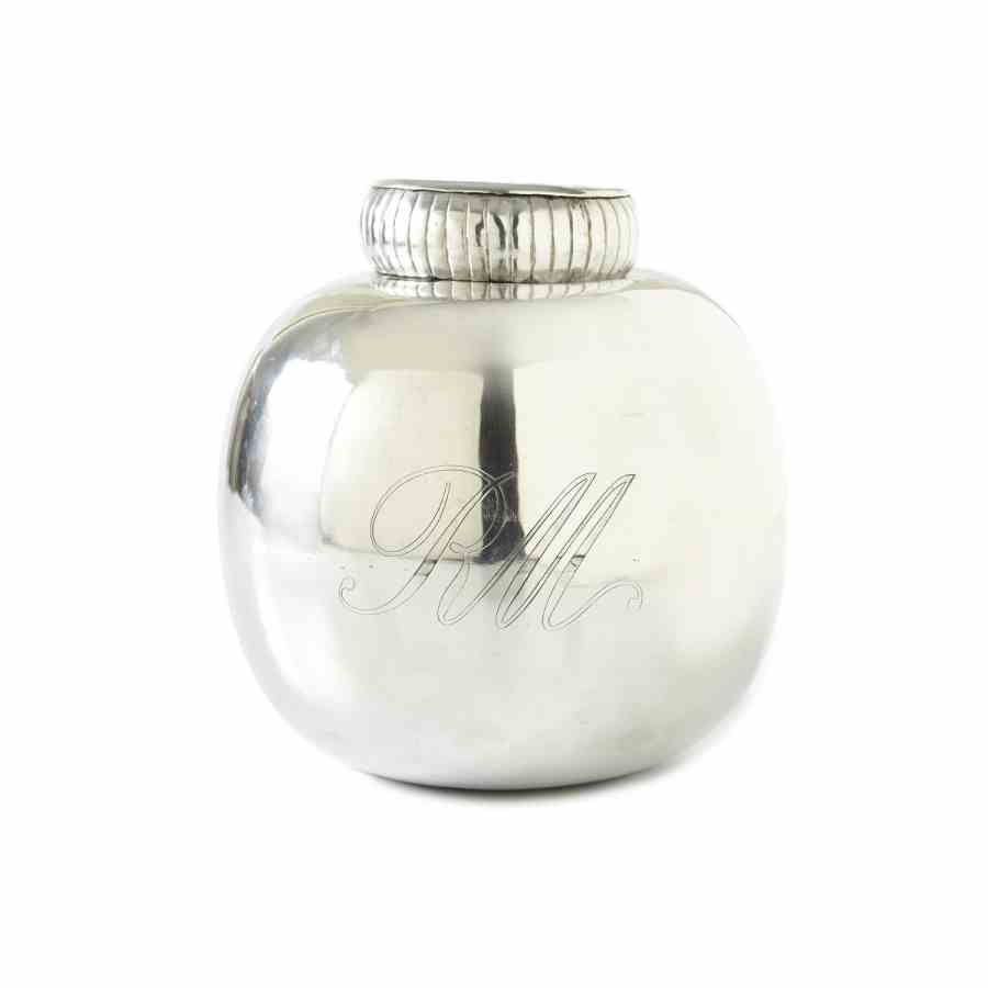RM Classic Vase M