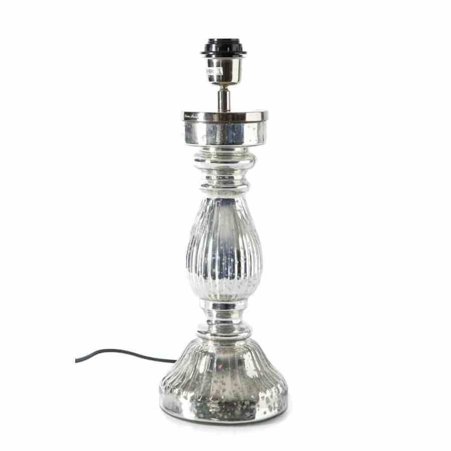Althorp Lampbase