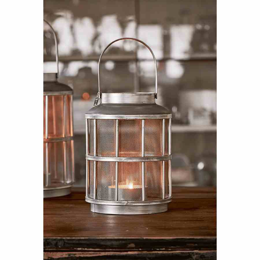 Stanford Lantern L