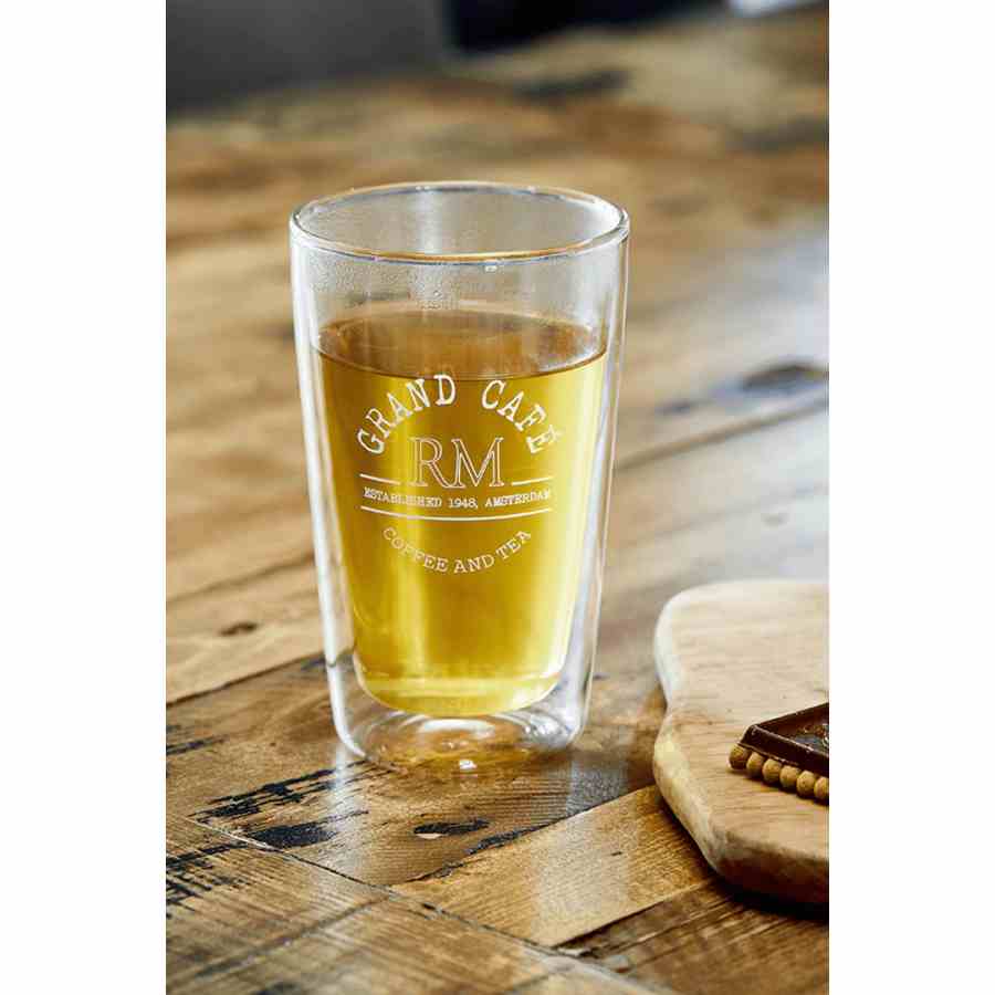 Grand Café RM Glass L