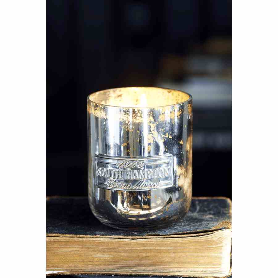 RM Scented Candle South Hampton