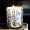 RM Scented Candle Amsterdam