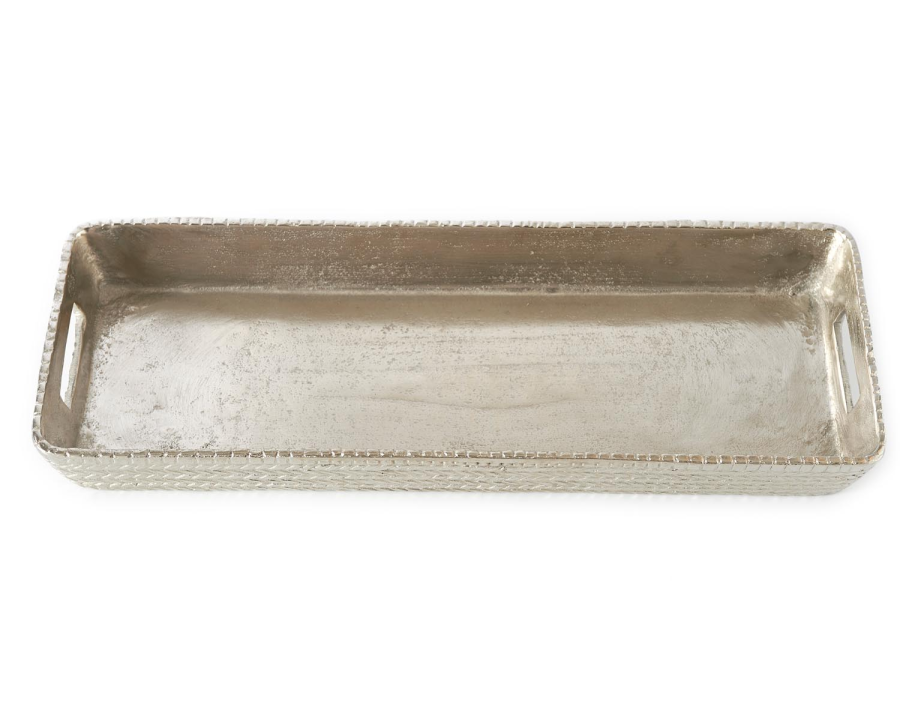 Mount George Serving Tray 55x20
