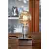 Lobby Loft Lamp