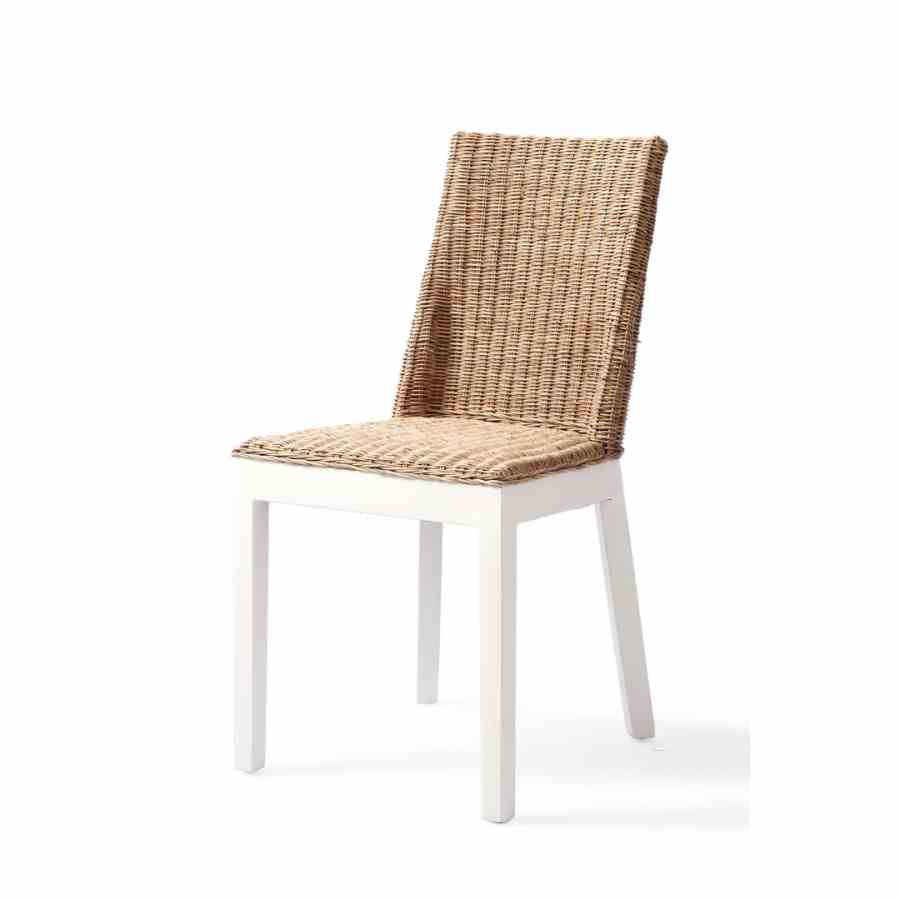 RR Gassin Dining Chair