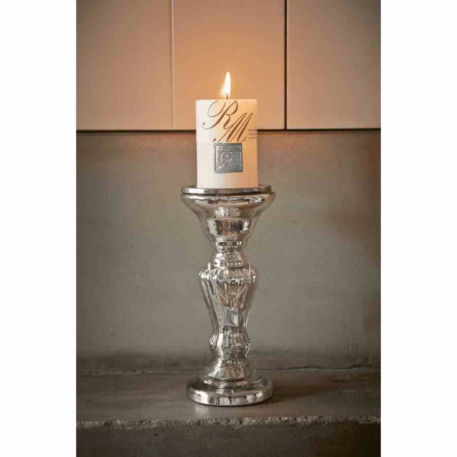 Vacon Candle Holder M