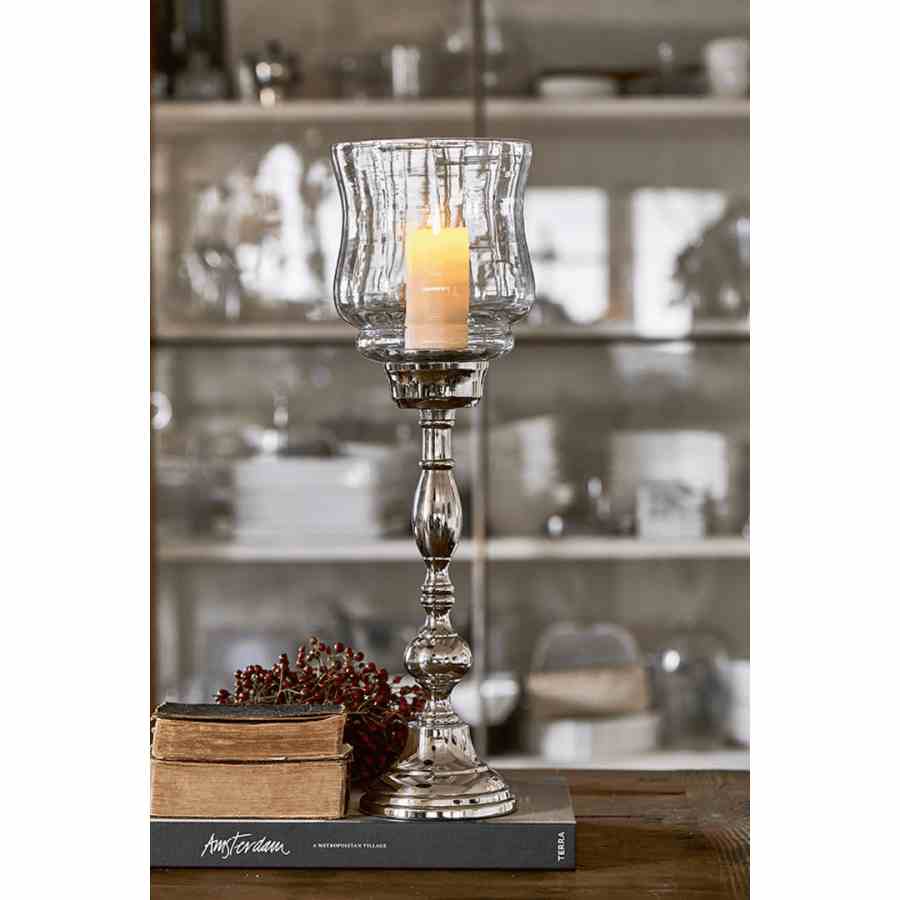 Sotogrande Hurricane M