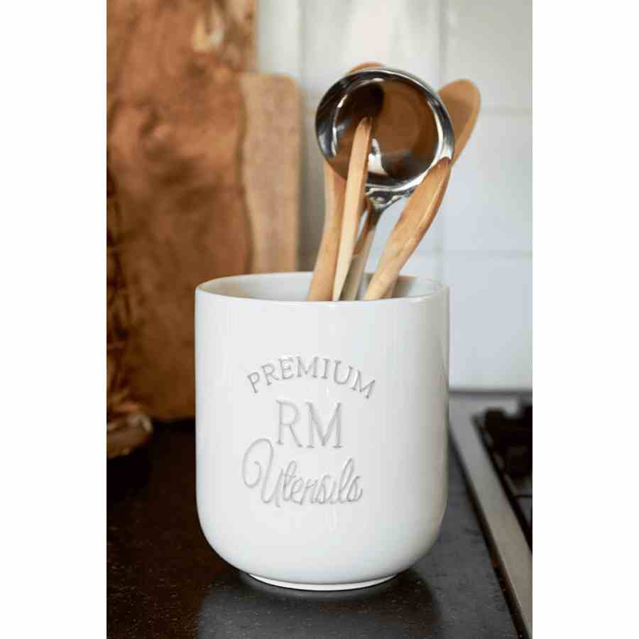 premium RM utensils pot