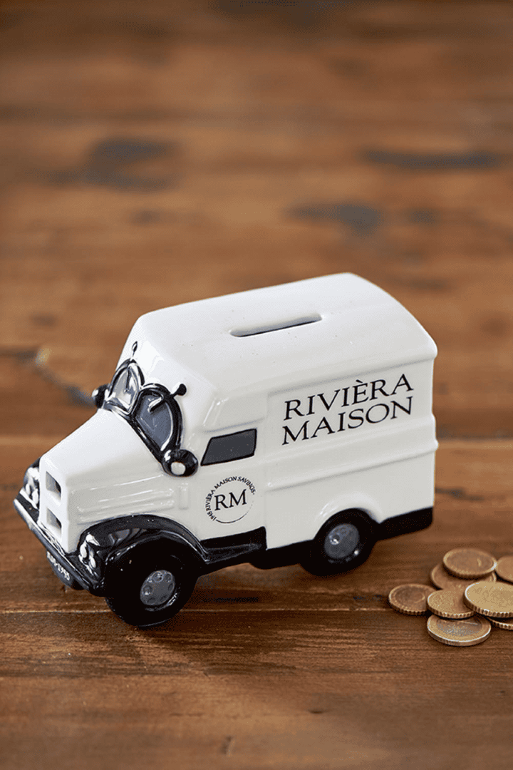 RM Money Transport Savings
