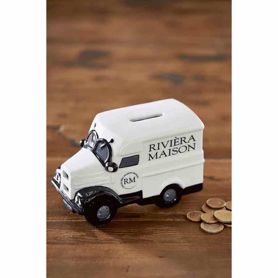 RM Money Transport Savings