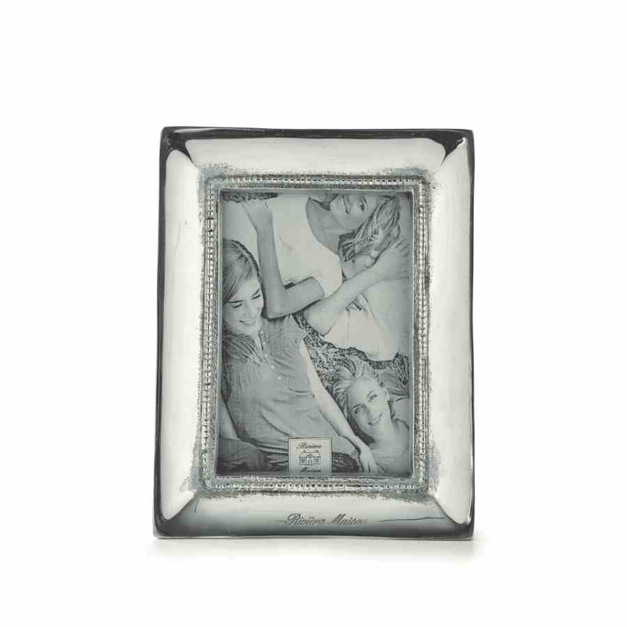 Brompton Road Photo Frame 10x15