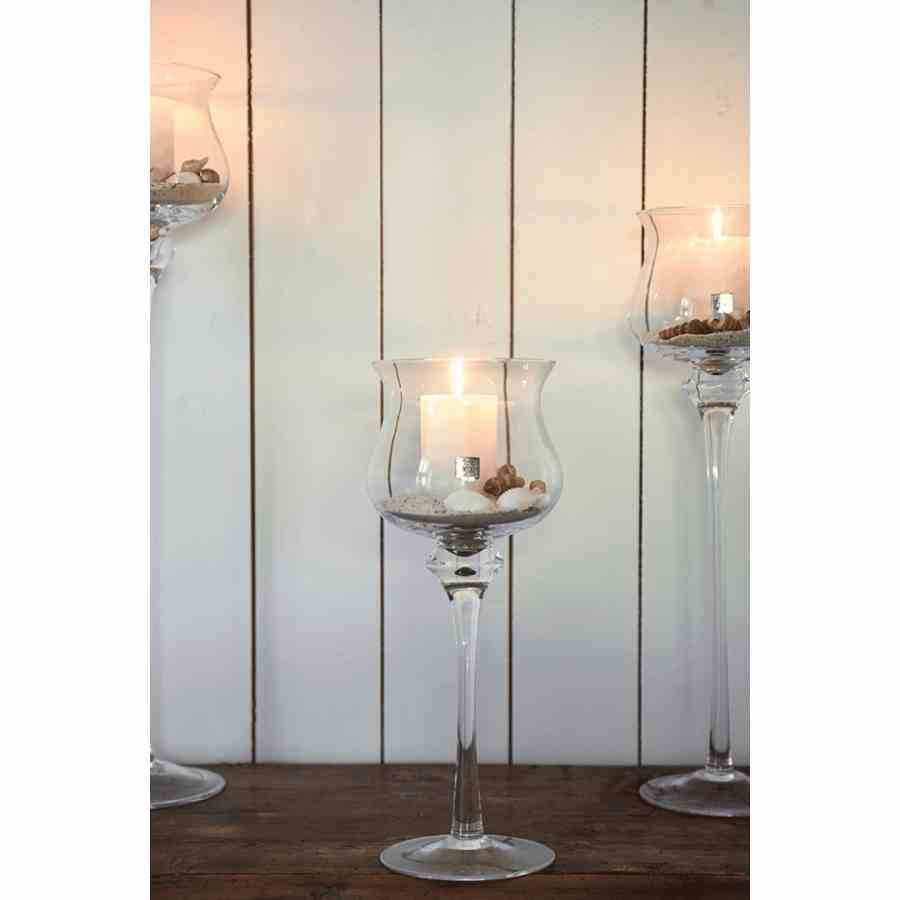 La Boutique Hurricane S