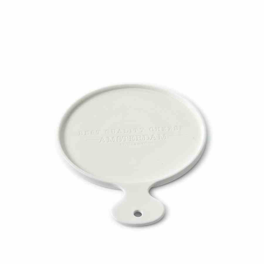 Best Quality Cheese Plate