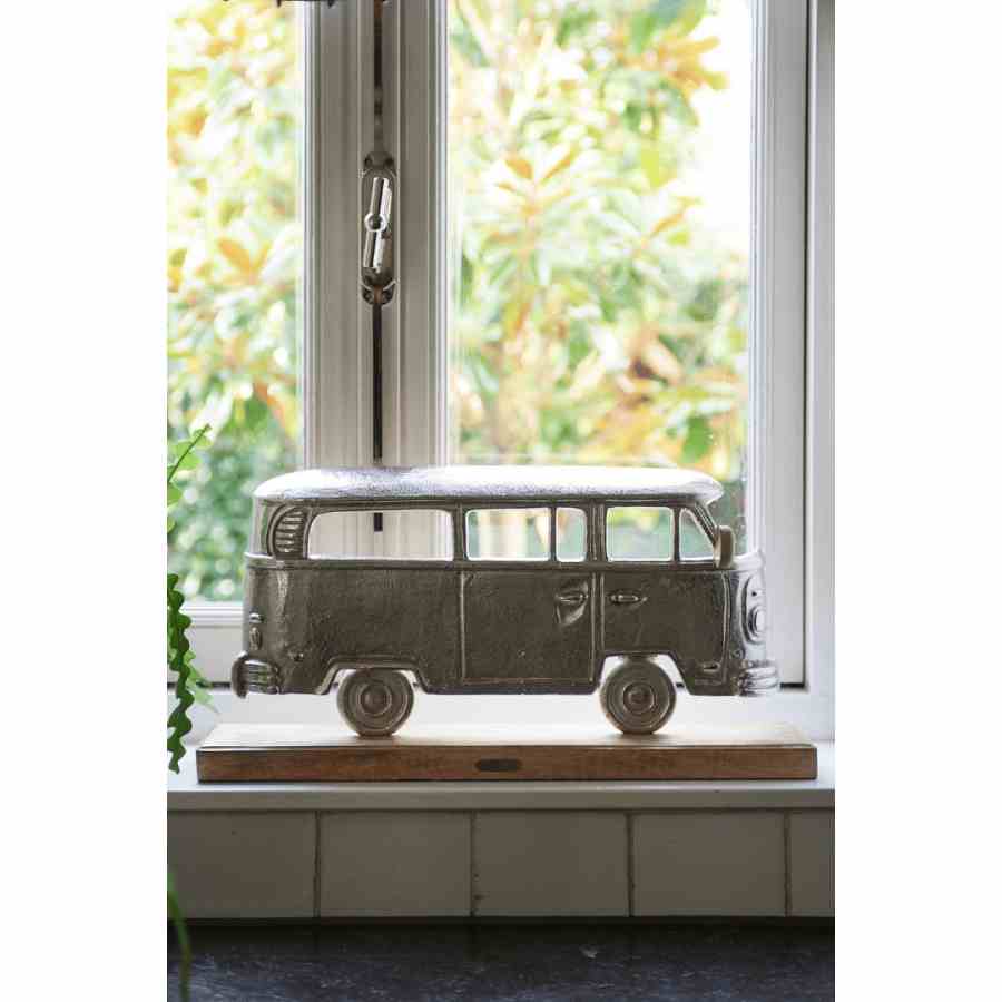 RM Bulli Decor