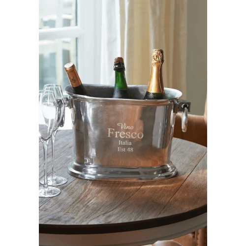 Vino Fresco Wine Cooler