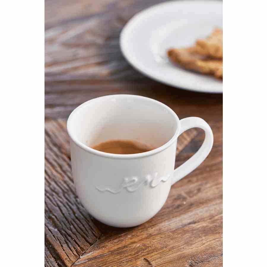 RM Signature Collection Mug S