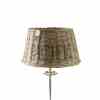 Lampshade Pacific L