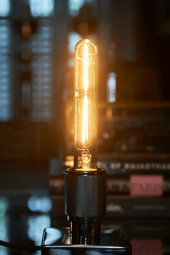 RM LED Stick Lamp