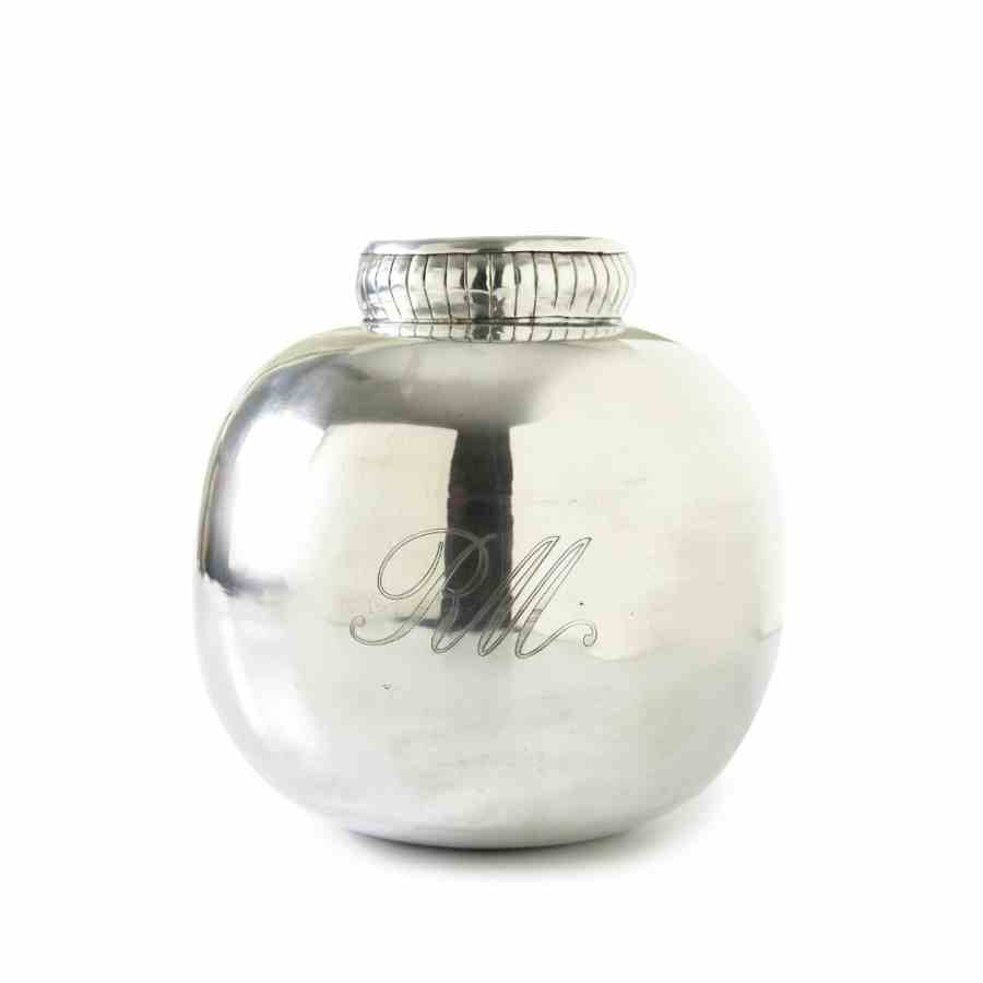 RM Classic Vase L