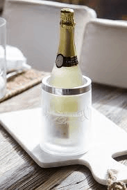 Hot Summer Cool Drinks Cooler - Bilde 2