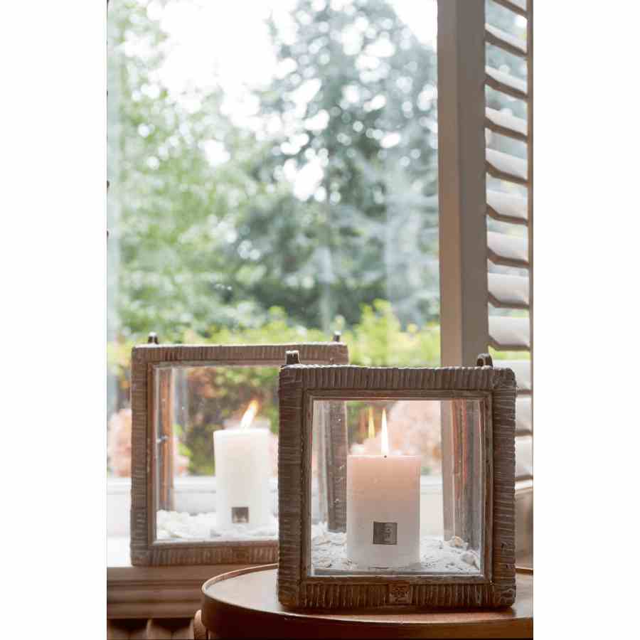 SETE LANTERN S/2