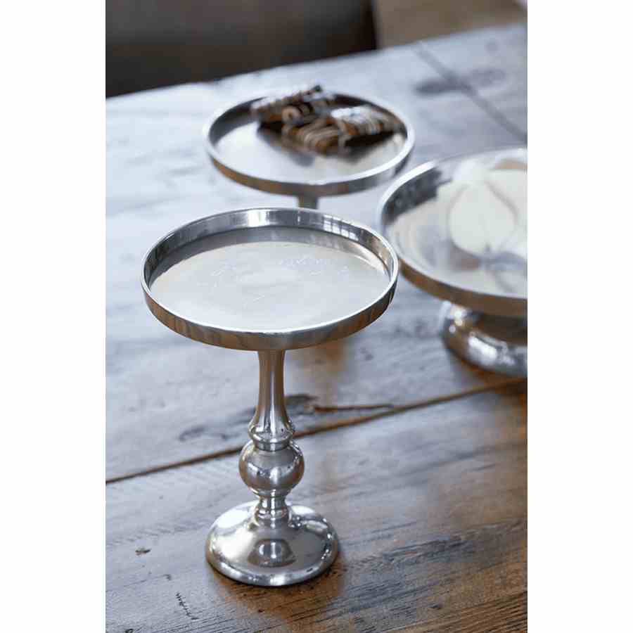 San Futtuoso Mini Cake Stand