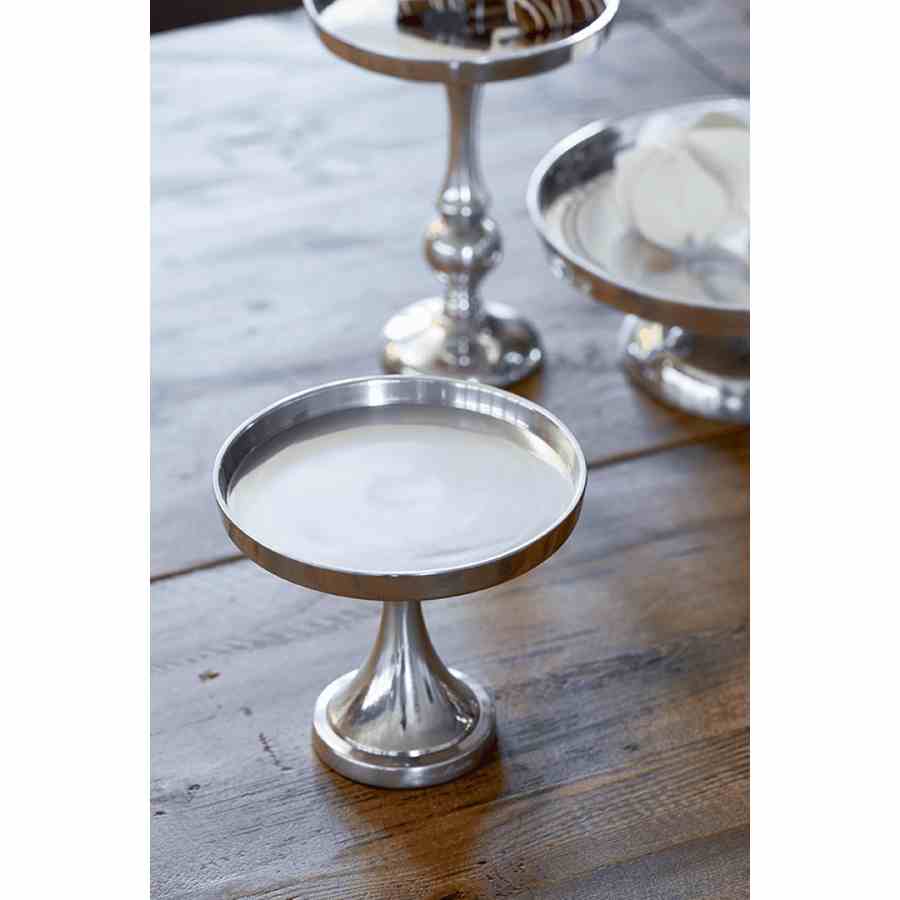 Tropea Mini Cake Stand
