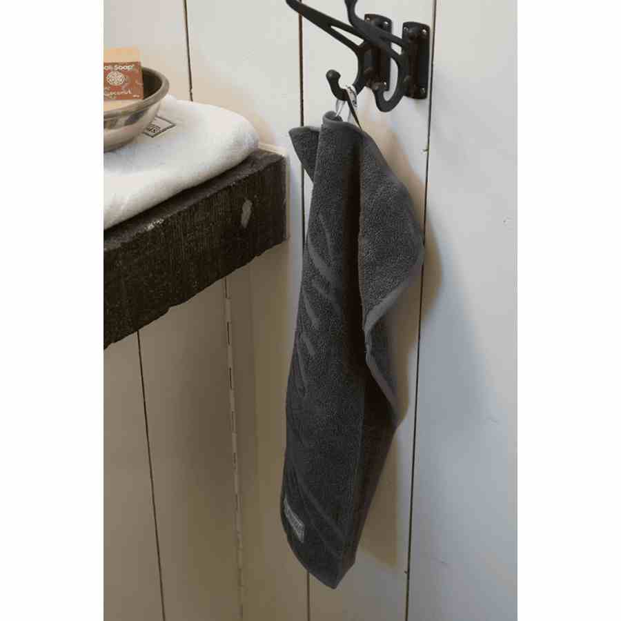 Spa Specials Guest Towel 50x30 an
