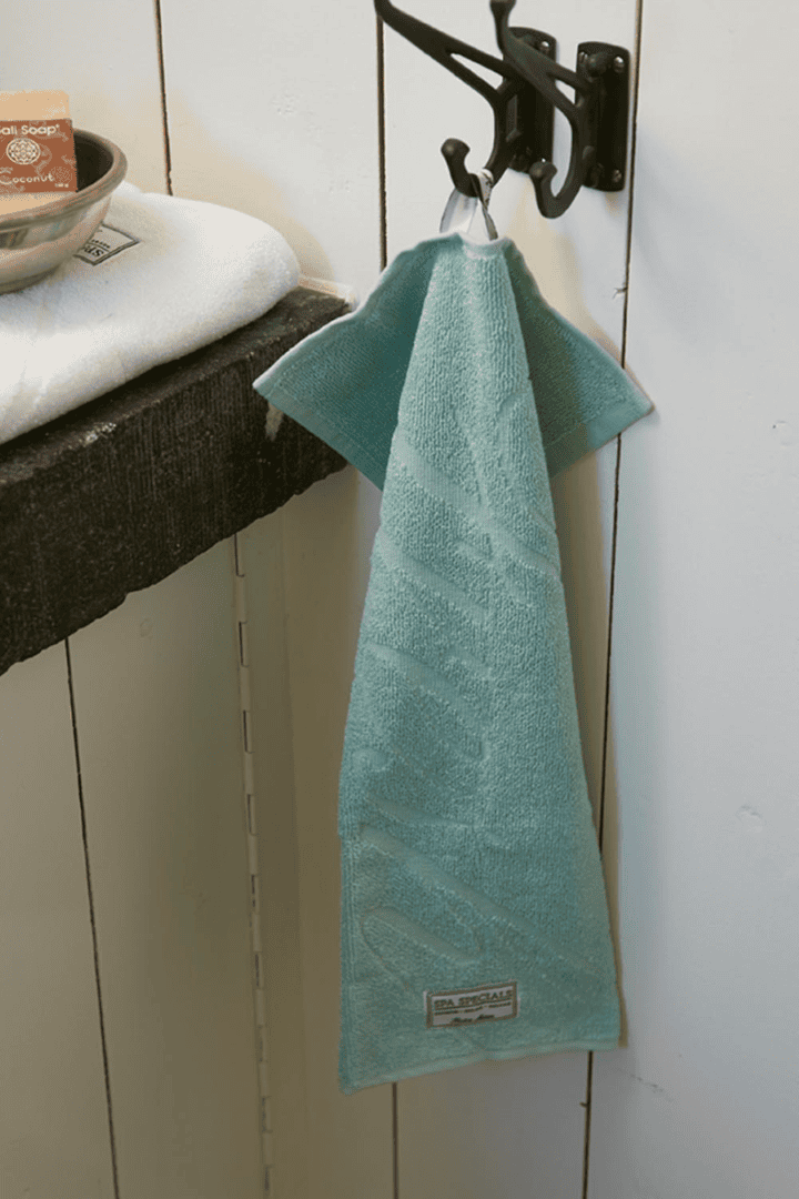 Spa Specials Guest Towel 50x30 ja
